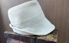 Item thumbnail for item 3dd291c6-c441-4113-a135-d3d53ca84de5