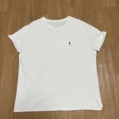 Item thumbnail for item 506e031e-4fe5-4cb8-8087-f3b8f41c4270