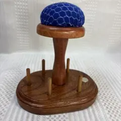 Item thumbnail for item a200deff-cdd3-4630-bb13-584e7dcd8f77