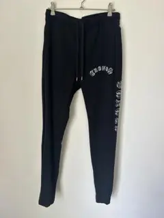 cronos パンツ　L