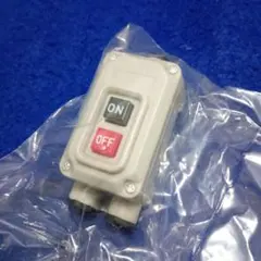 Item thumbnail for item a4dc233b-8557-4589-8227-ec456c8f2852