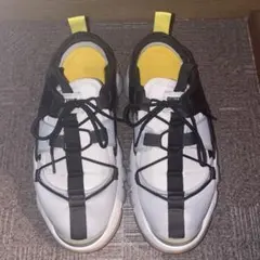 25cm＜Onitsuka Tiger DENTIGRE CAGE＞のサムネイル