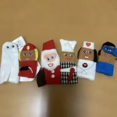 ドール お人形遊び