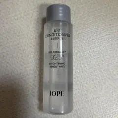 IOPE BIO CONDITIONING ESSENCE 48mlのサムネイル