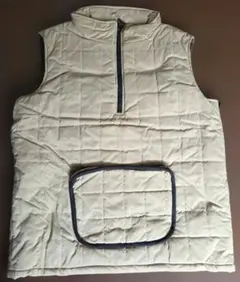 Item thumbnail for item 21318fc9-a494-4dc3-a83f-de28ecda736a