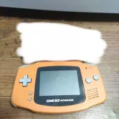 Item thumbnail for item 38a8f5a8-ea9e-4d94-88cc-a9c0731b3acb