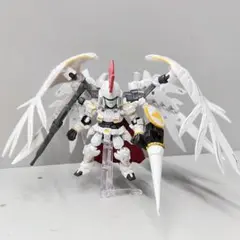 コンバージ モビルスーツアンサンブル サイズ トールギス - メルカリ