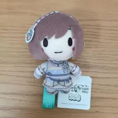 2026年最新】東雲絵名ふわぷちの人気アイテム - メルカリ