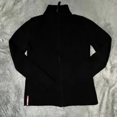 ドライバーズニット