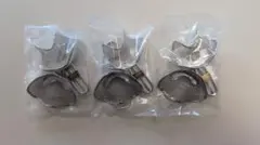 Item thumbnail for item b4e2bb84-ecd0-49ad-af38-70bb9f19b695