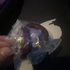 立体ポケモン図鑑　マルノーム
