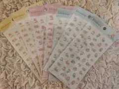 Item thumbnail for item 3e581fcf-c5f6-4537-8846-1fa207533541