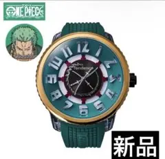 Tendence ONE PIECEコラボレーションゾロモデル【箱・】 - メルカリ