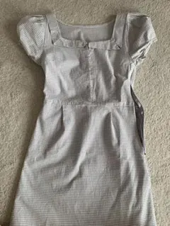 Item thumbnail for item 6b9b4d74-26f3-40fa-8145-3c50bd37ecb4