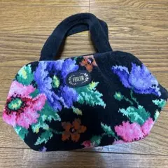 Item thumbnail for item 1bc1a181-99d0-47d0-915f-1a34b15ee170