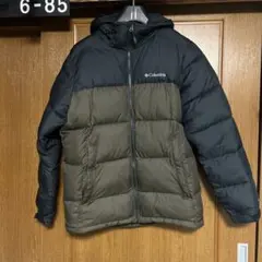 Item thumbnail for item 94afa2b3-b232-4d90-bc35-0111271cfac9