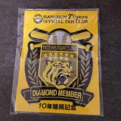 Item thumbnail for item d40740c1-d36d-4b86-97d5-072d5a3a7e9c