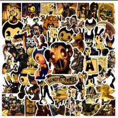 Item thumbnail for item 8b5ac033-0476-4b8a-b2d5-b1a02fe8403d