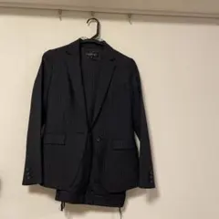 2026年最新】INDIVI セットアップの人気アイテム - メルカリ