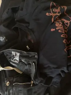 l.g.b ルグランブルー