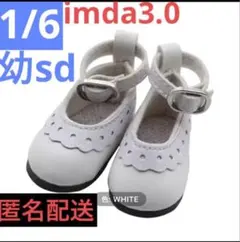 Item thumbnail for item 413698c3-a689-4209-b09c-b9916acc98c0