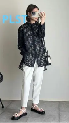 Item thumbnail for item 454cbe47-f840-4b95-9247-8ce68dcc336e