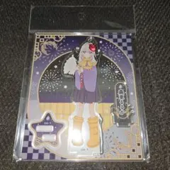 名探偵プリキュア 秋田オーパ限定 森亜るるか アクスタ - メルカリ