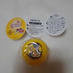 ジョジョの奇妙な冒険 ジョージア マルチケース 東方仗助