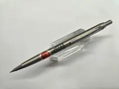 2026年最新】PenteL 廃番の人気アイテム - メルカリ