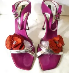 Item thumbnail for item a958219b-5177-4399-8678-a81c448cf103