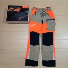 2026年最新】スチール 防護ズボン ダイナミックの人気アイテム - メルカリ