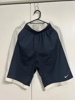 2025年最新】リバーシブルバスパンの人気アイテム - メルカリ