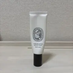 diptyque DO SON ハンドクリーム 45mlのサムネイル
