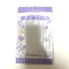 あんスタ いつぬいポーチ UNDEAD