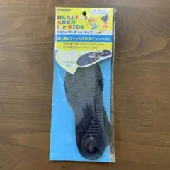 Item thumbnail for item 91a5a0e4-f939-4f61-8422-00a947fc2774