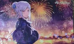 2026年最新】ラバーマット アーセナルベースの人気アイテム - メルカリ