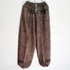 Item thumbnail for item 2757d00c-3529-45d6-966d-ed612dfae876