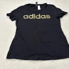 かなる✨️様 リクエスト 2点 まとめ商品