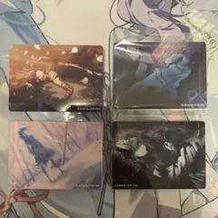 プロセカ 朝比奈まふゆ ノーブルアート