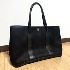 2025年最新】エルメスガーデンパーティ あんしん鑑定の人気アイテム