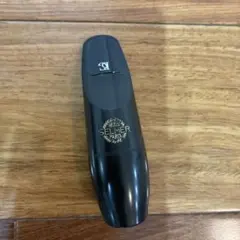 Vandoren バンドレン V5 B35 バリトンサックス用マウスピース - メルカリ