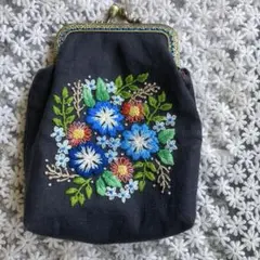 Item thumbnail for item 09fb1867-8825-4151-9795-360efc90c04a