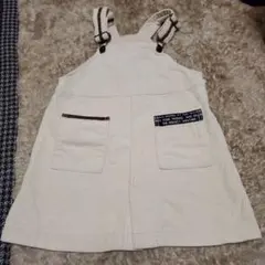 Item thumbnail for item 5fefa57c-84bb-4437-8a67-b8fc11e4093f