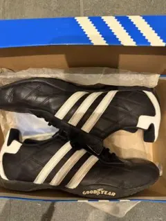 2026年最新】ビンテージadidasスパイクの人気アイテム - メルカリ