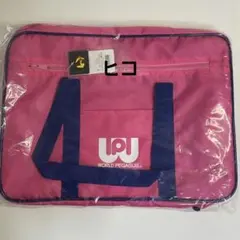 2026年最新】ワールドペガサス ワッペ ピンクの人気アイテム - メルカリ