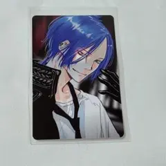 2025年最新】六道骸グッズの人気アイテム - メルカリ