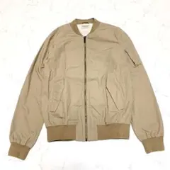 Nudie Jeans フライトジャケット　ma-1 Nudie Jeans フライトジャケット ma-1 2025年最新】Nudie Jeans