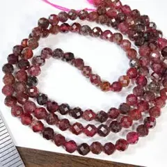 ココママ★プロフ読んでね★様 リクエスト 3点 まとめ商品