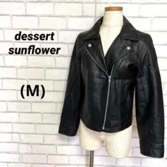 期間限定！大特価！ダブルライダース　フェイクレザージャケット　合成皮革　バイカー