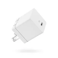 かず様 リクエスト 3点 まとめ商品